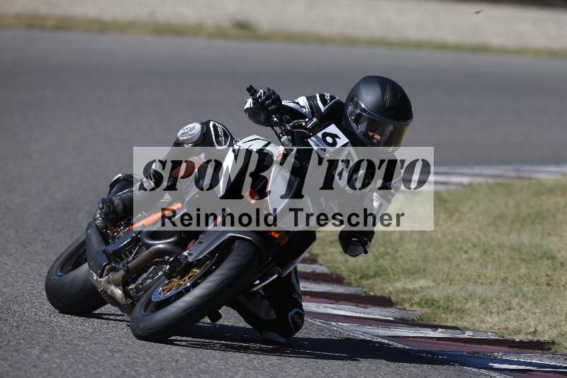 /12 30.04.2026  Speer Racing ADR/Gruppe gruen/65
